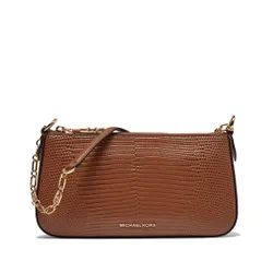 Bagaj Michael Michael Kors Empire 32r4g8ew6e Bagaje