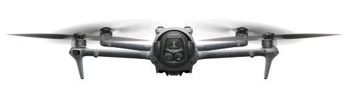 Dron DJI Mavic 4 Pro Fly More Combo RC 2