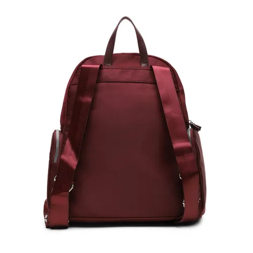 Carpisa Bta83608542 Vin 523 Rucsac