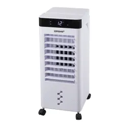 Klimator PRIME3 SAC11