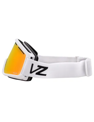 Gogle snowboardowe Von Zipper Cleaver - 