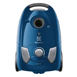 Пылесос Electrolux EEG41CB 650W