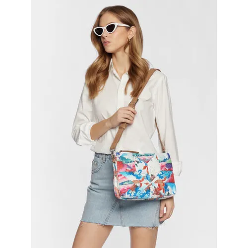 Geanta Desigual 22saxa36 5010