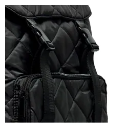 Rucsac numai 15301317 Negru 4294056