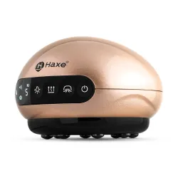 Bańka masująca Haxe HX8002