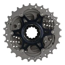 Кассета для велосипеда SHIMANO Dura Ace CS-R9100