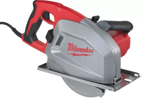 Milwaukee MCS 66 demir Testeresi