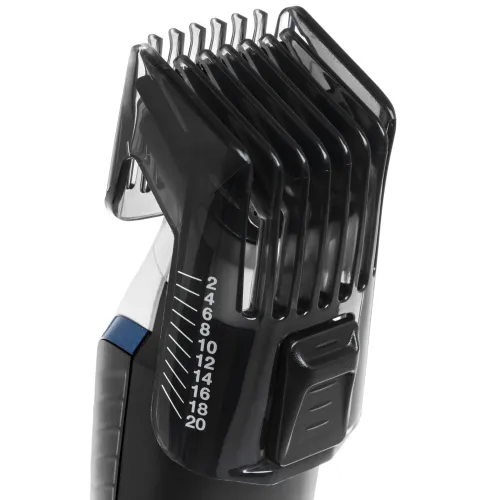 Trymer REMINGTON Graphite G4 PG4000