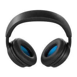 Bose QuietComfort 2 gen. Czarne
