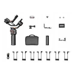 Gimbal Hohem iSteady MT2 KIT