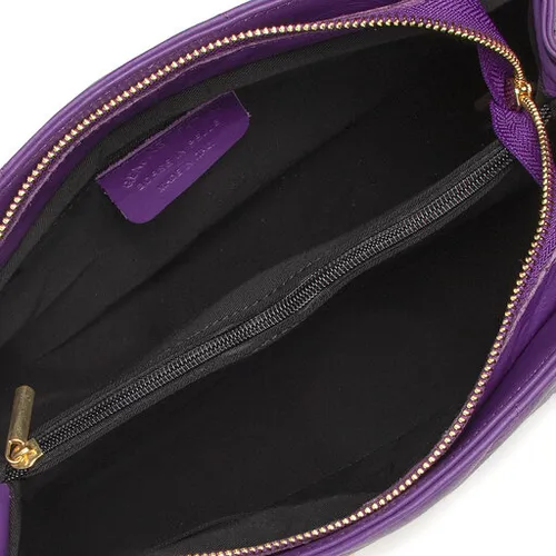 Portofel Creol K11254 Violet D45
