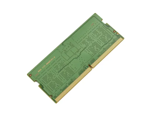 OEM 8GB [1x8GB 5600MHz DDR5 SODIMM] z demontażu