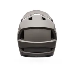 Kask rowerowy Full Face BELL Sanction 2