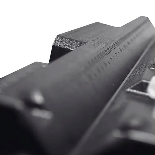 Skrzynka narzędziowa QBRICK System One 450 2.0 Technik