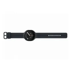 Samsung Galaxy Watch9 Funkcje AI 44mm Czarny