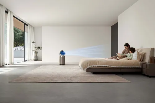 Oczyszczacz powietrza Dreame AirPursue PM10