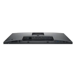 Monitor DELL P2725HE 27" 1920x1080px IPS 100Hz