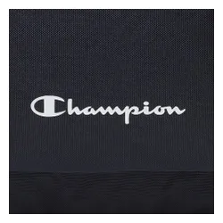 Rucsac Champion 805641-CHA-BS501 Nny