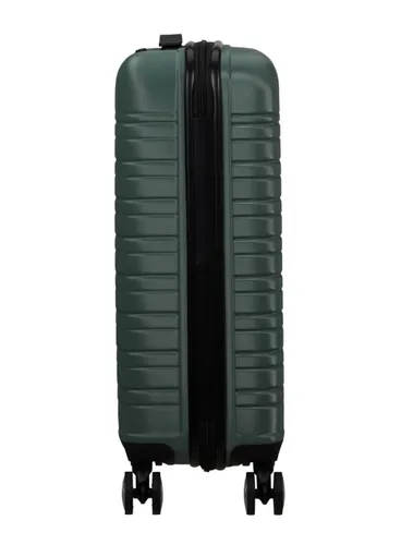 Чемодан American Tourister Flashline-dark forest