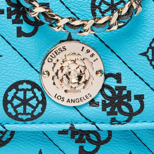 Ghici întotdeauna Mini Crossbody lambou Hwpg84 25780 BUG sac