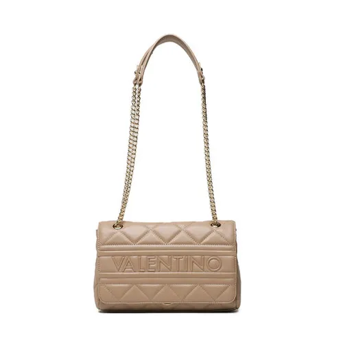Valentino Ada Vbs51o05 Geantă Bej
