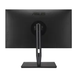 Monitor ASUS ProArt PA32UCR-K MiniLED 32" 4K IPS 60Hz 5ms