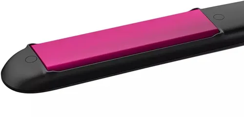 Philips StraightCare BHS375/00 czarny