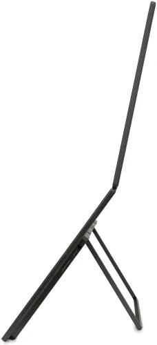 Monitor Acer PD193QTEbmiuux 18,5" Full HD IPS 100Hz 4ms Przenośny