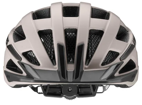 Kask rowerowy UVEX I-vo 2