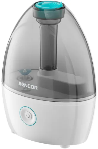 Nawilżacz Sencor SHF 901WH 0,9l 18m2