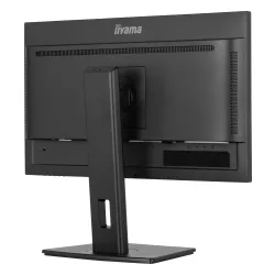 Monitor iiyama ProLite XUB2497HSN-B2 23,8" Full HD IPS 100Hz 1ms MPRT