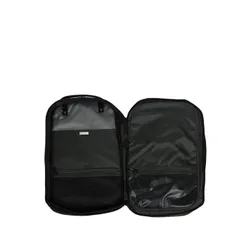 Рюкзак для ноутбука Victorinox Altmont Professional Deluxe Travel-black