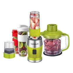 Blender kielichowy CONCEPT SM-3393