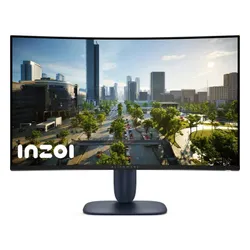 Dell Alienware AW3225DM - 32'' | QHD | VA | 180Hz