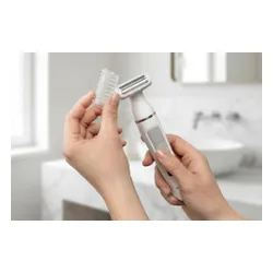 Trymer BEAUTYME LS750