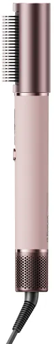Suszarko-lokówka Dreame AirStyle Pro HI 1300W Zimny nawiew 3 poziomy temperatury