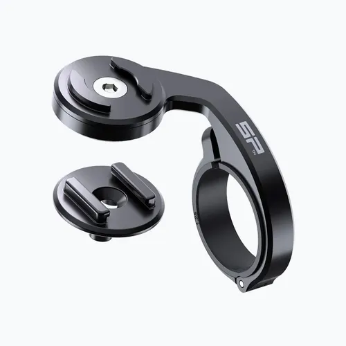 Uchwyt SP CONNECT Bike Mount Pro II