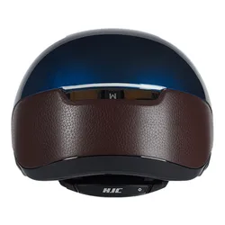 Kask rowerowy HJC Calido Plus