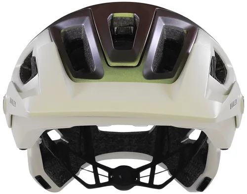 Kask rowerowy OAKLEY DRT5 Maven EU