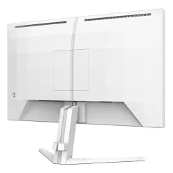 Philips 24M2N3201PL/00 - 260Hz | Full HD | 23.8'' | Fast IPS | 1ms