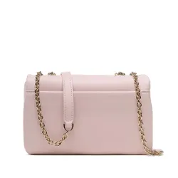 Geanta Furla Lulu WB00898-bx1709-QJ000-1-007-20- bg-B Quarzo