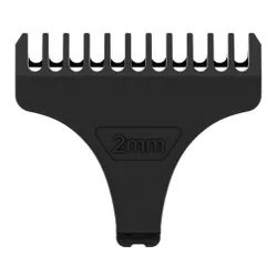 Trymer GÖTZE & JENSEN TR726 Barber