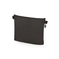 Organizer saszetka Osprey Ultralight Zipper Sack M - black