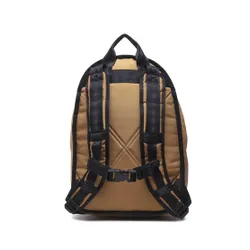 Chrome Naito Pack bg-324 Rucsac-Wdth-pe lemn Sturz