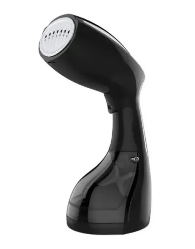 Parownica do ubrań SteamOne EUTR150B 1500W 25g/min