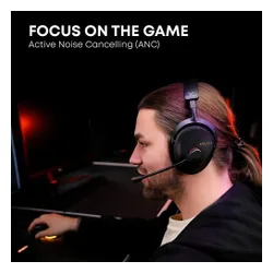 Beyerdynamic MMX 230 czarne