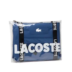 Сумка Lacoste Xl Shopping Bag NF3832VA Vaporeux Noir J84