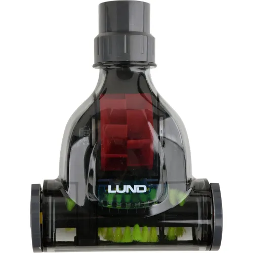 Odkurzacz LUND 67090