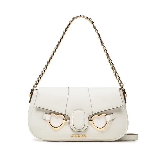 Dragoste MOSCHINO Jc4128pp1gli1100 geanta Bianco