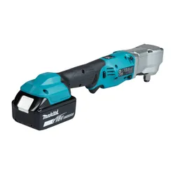 Klucz udarowy kątowy Makita DTL300Z